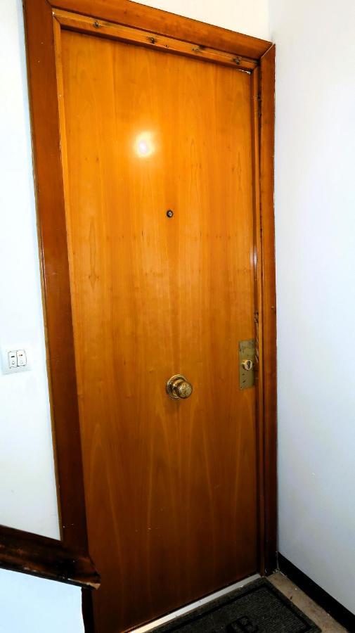 Entire Apartment , 2 Bedrooms Newly Remodeled Center Sitges Barcelona Ngoại thất bức ảnh